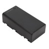 5200mAh WB37 Intelligent Battery for CrystalSky Monitor for Cendence Remote