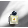 The acacia scent I was looking for [Acacia] - 30ml