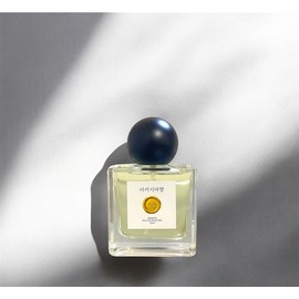 The acacia scent I was looking for [Acacia] - 30ml / 내가 찾던 아카시아 향 [Acacia] - 30ml