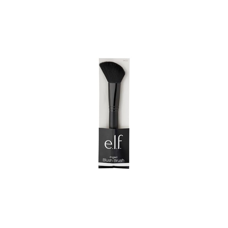e.l.f. Cosmetics Brocha para Rubor Angular