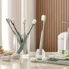 Modern House Refreshing Toothbrush Wide 23P / 모던하우스 상쾌한 칫솔