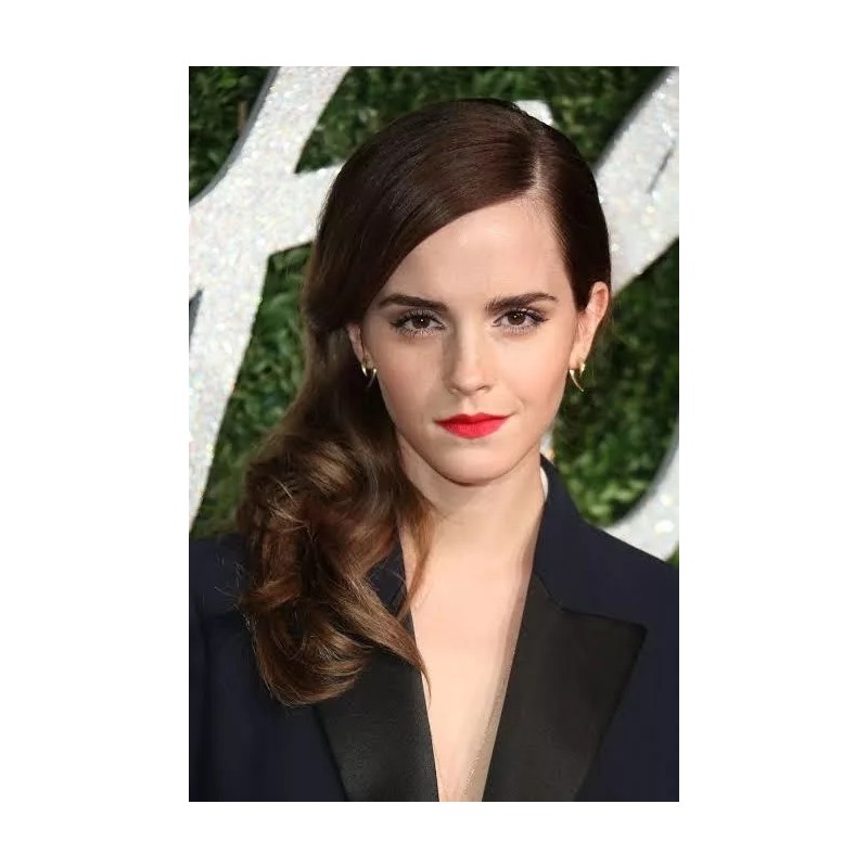 Reshma Tinte De Henna Sin Amoniaco Ni Peróxido Semiperm Café