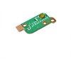 JINTAI Suyitai AC DC Power Jack Charging Cable Connector Replacement