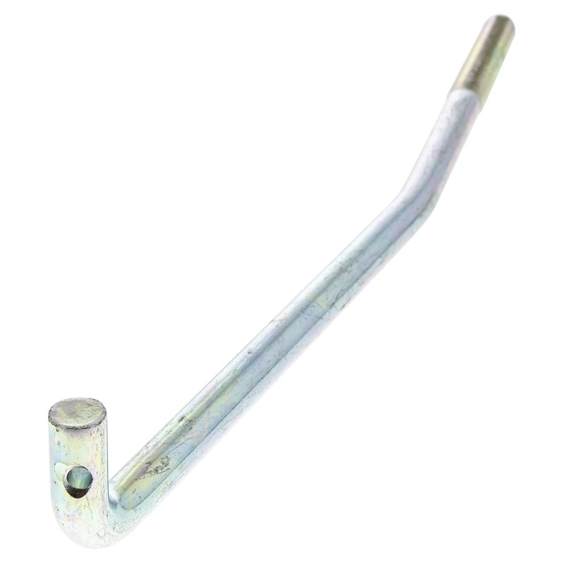 MTD 747-05141B Front Deck Lift Rod for Murray Troy-Bilt Yard-Machines