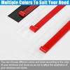 Draft Seal Tape for Doors and Windows 2 in x