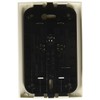 Leviton TRDPT-BLA, Contacto Dúplex, A prueba de manipulaciones, 15Amp, 125V,