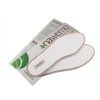Nawemo Cinnamon Soles Terry Towelling "