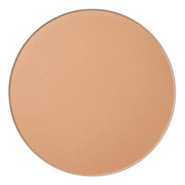Repuesto Base Polvo Compacto MAC Studio Fix Powder Plus  Tono NC30  Control Brillo 24h                                                                