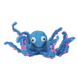 fischerTiP 533781 – 300 – Children's Craft Sets