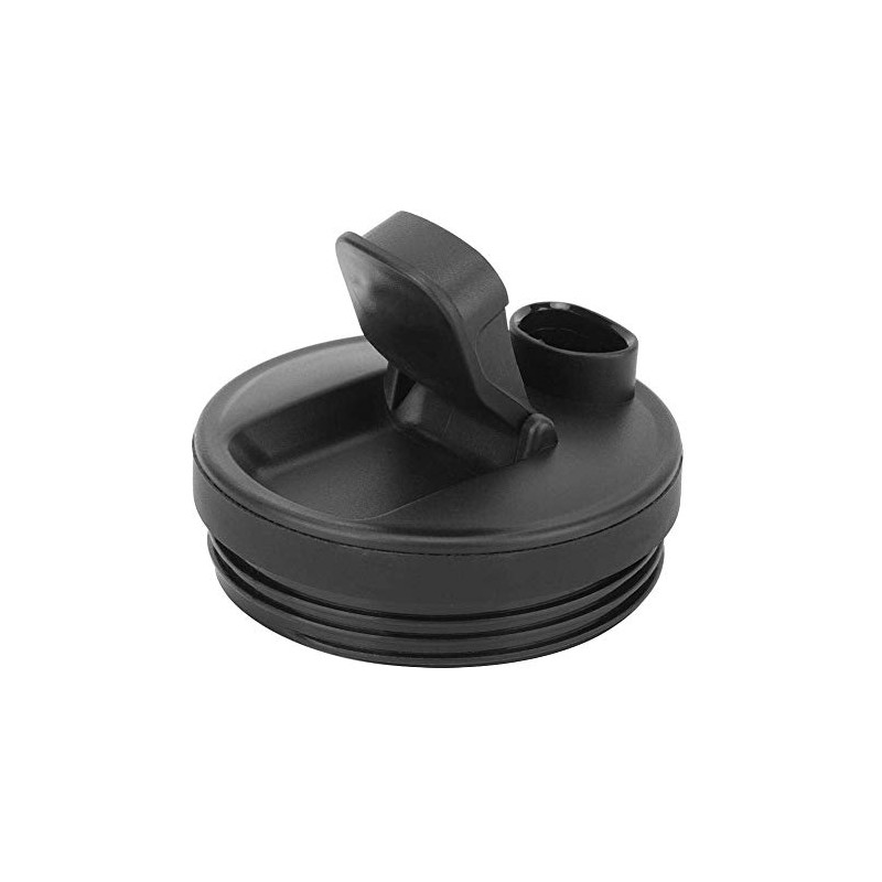 Juicer Top Lid, Replacement Part for Nutribullet Cups with Flip