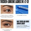 Babe Lash (3 mL) Enhancing Conditioner Eyelash Enhancing Formula Companion