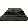[uxcellmo] Nurse Utility Organizer Belt Fanny Pack Hip Bag Waist