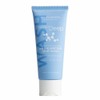 Surface Deep pH Balancing Skin Wash