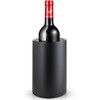 SAG Wine Cooler, No Ice Required (Just Set Cold Bottles),