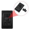 Wireless Pool Thermometer Floating Water Thermometer for Indoor Outdoor Spa