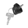 Polaris Ignition Switch Key for Polaris Ranger 700 4x4 6x6