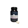 Cápsulas de Omega 3, 6 y 9 de semilla de