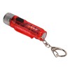 Mini Flashlight Portable Lightweight Multi Light Modes Pocket Flashlight for