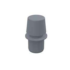 Pipe Aerator Diameter 40