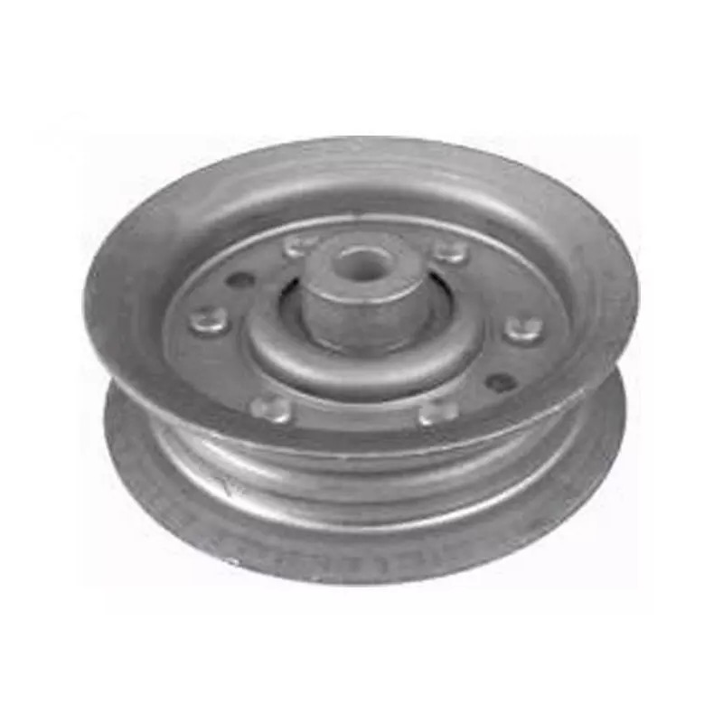 RAISMAN 42" DECK REBUILD KIT HEAVY DUTY CRAFTSMAN LT1000 LT2000
