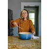 Amish Country Popcorn | 2 lbs Bag | Red Popcorn
