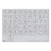 Pentel FRGST-M Water Writing Brush Set, Writing Brush and Waterwriting