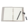 3 in 1 Digital Notebook with Smart Pen, Bluetooth Paper