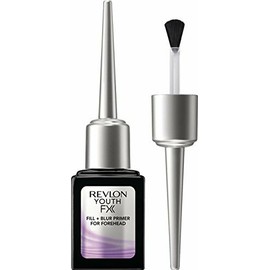 Revlon Youth FX Fill + Blur Primer For Forehead 010