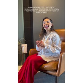 Suplemento B-FIT B Just Inositol Myo Inositol y D-Chiro Inositol Fórmula 40:1 Suministro para 2 Meses 60 Servicios De Alta Biodisponibilidad Sin Aditivos 100% Puro - Empaque Ecológico Bottle-free.