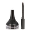 TONYMOLY Back Gel Eyeliner 01 Black