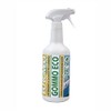 Euromeci EcoGreen Gommo Eco spruzzatore 750 ml