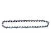 Metabo 628497000 Chain Saw 25 cm (Chain 3/8 Inch LP