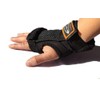 CTHOPER Wrist Guards, Wrist Palms Protective Gear Gloves for Roller