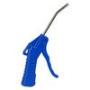 Air Blow Dust Blower Blowing Gun Removal Remover with Short