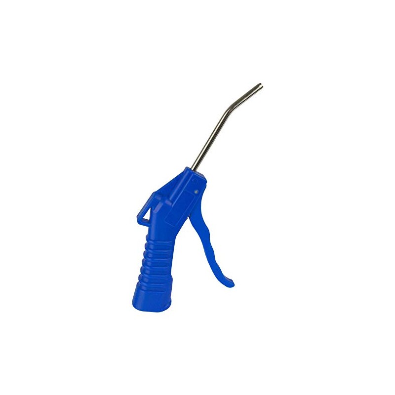 Air Blow Dust Blower Blowing Gun Removal Remover with Short