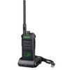 Retevis RT86 Professional 2 Way Radio, Long Distance Walkie Talkies