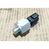 JCB Genuine Jcb Oil Pressure Switch For Backhoe (Part No.