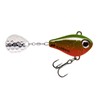 SpinMad Jigmaster Lead Head Spinner 8 g - Jig Spinner,