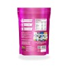 NATSA Colageno Hidrolizado Premium 500 grs