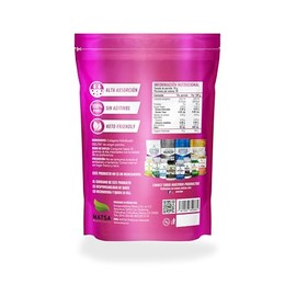 NATSA Colageno Hidrolizado Premium 500 grs