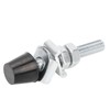 Pressure Tip Clamp Quick Release Lengthened Manual Toggle Clamping Fixture