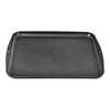 Fkstyle Defrost Plate, Rapid Thawing, Plate, Defrost Plate, Aluminum Alloy,