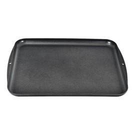 Fkstyle Defrost Plate, Rapid Thawing, Plate, Defrost Plate, Aluminum Alloy, Sheet Cutting Board, Broccoli, Natural Thawing, Put, Defrost, Defrost