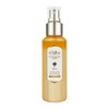 Dalba White Truffle Royal Incentive Serum Mist Season 5 100ml