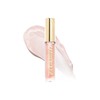 Milani Keep It Full Maxxx Balmshell Lip Plumping Balm -