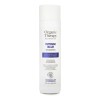 Organic Therapy Shampoo Matizador Azul Intenso 280ml