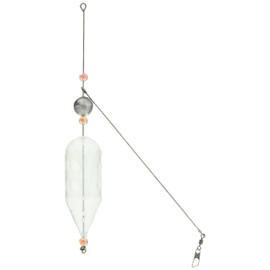 nakazima No. 2555 azitenbin 10 # # # #