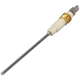 Bakers Pride M1167X Flame Sensor by Bakers Pride