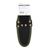 Takagi Pruning Shears Case, Khaki