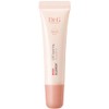 Dr. G. R.E.D Blemish UV Layering Lip Essence, Peach Coral